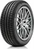 Letní osobní pneu Sebring Road Performance 215/55 R16 97 H