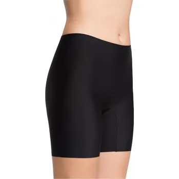 Kalhotky Julimex Hladké kalhotky bermudy 632848