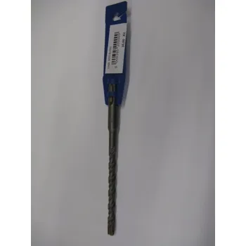 Vrták Vrták SDS 8x160