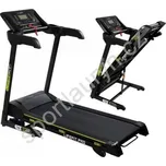 Běžecký pás LIFEFIT TM5100