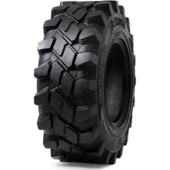 Pneu pro těžký stroj Solideal MPT 753 400/70-24 158 A8