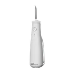 Waterpik Cordless Select WF10 White ústní sprcha + dárek a doprava zdarma