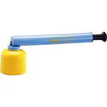 Gloria Mlžič 208 300 ml