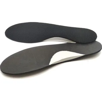 Vložka do bot VANIMAR Bavlněné vložky s podklénkem, vel.36 - 46 velikost 37