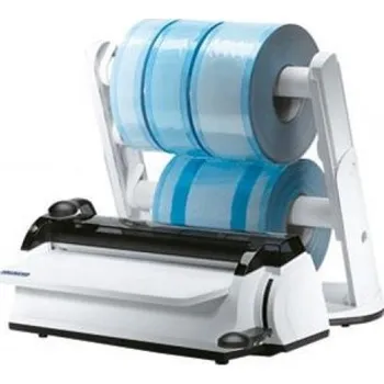 UV sterilizátor Euroseal svářečka