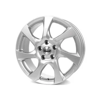 Alu kolo CMS C24 6x15 4x100 ET35 CB67,2 C24 605 35 02 CS