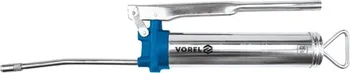 Vorel TO-78046