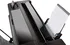 Tiskárna HP DesignJet T730