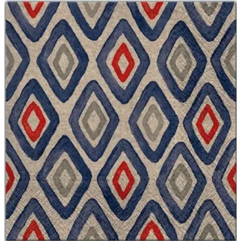 Papírový ubrousek Paper Design Ubrousky PAW SDLE 120805