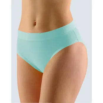 Kalhotky kalhotky klasické