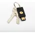 Yubico YubiKey 5 NFC
