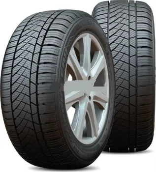 Celoroční osobní pneu Habilead Comfortmax A4 4S 205/55 R16 91 V