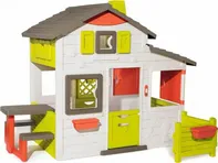 Smoby 810203 Neo Friends House 