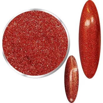 DENATO s.r.o. Diamond Fine Teracotta