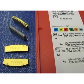 L123G2-0300-0502-CM,2145