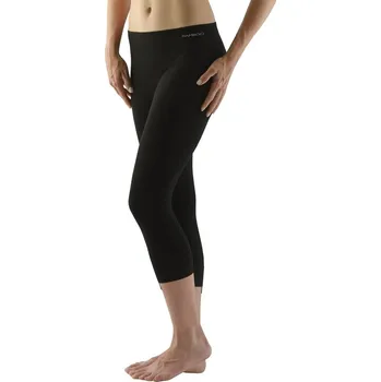 Dámské legíny legíny 3/4 délka