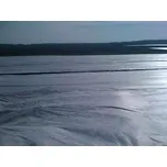 Netkaná textilie 19g, 12,65 x 100m, textilie proti mrazíkům