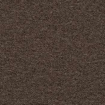 Koberec Forbo Tessera Layout Planks 2103PL balsamic