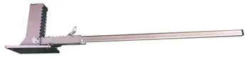 Reiterman Pákový drtič kostí 50 cm 