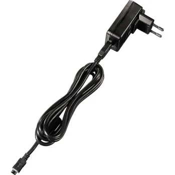 Testo napájecí zdroj 5V 1A včetně USB kabelu