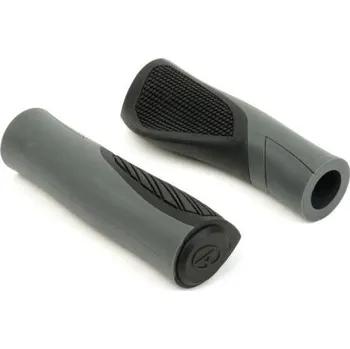 grip Author gripy AGR Ergo R1