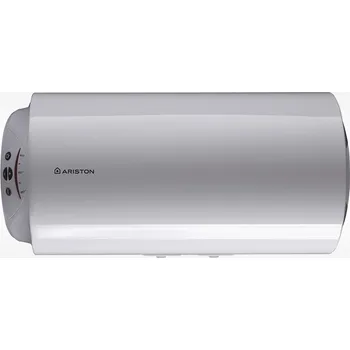 Bojler Recenze Ariston Pro1 Eco 50 H Slim