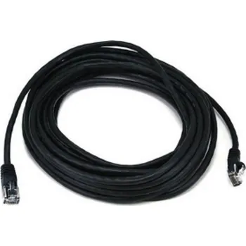 Prodlužovací kabel ICS-3, kabel 3m pro připojení OPE-SRmini