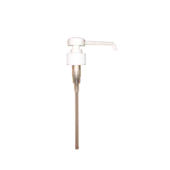 Dezinfekce Dávkovací pumpa pro 500 ml láhev Dürr Dental