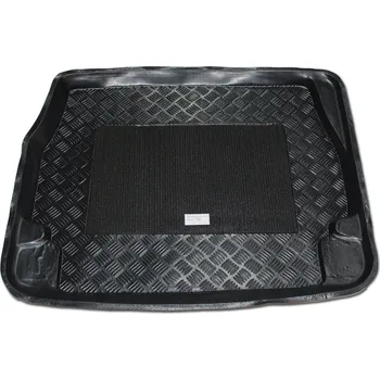 Vana do kufru Carvin Vana do kufru BMW 1 F20 2011-