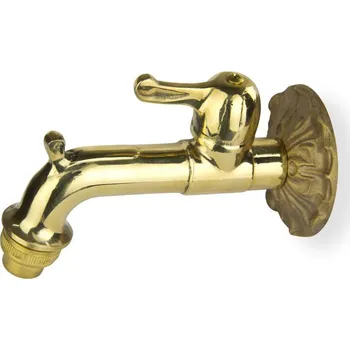 Ventil Stabilo 15866ST