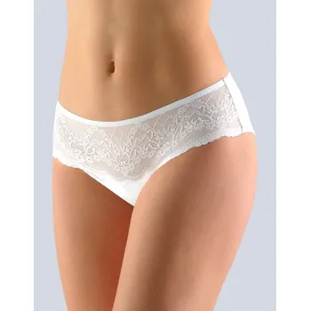 Dámské spodní prádlo kalhotky francouzské