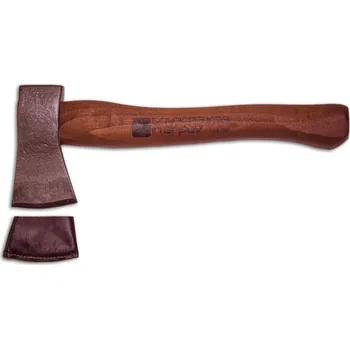 Sekera TKS sekera Camp 500g