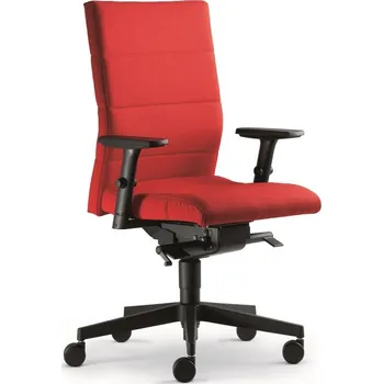 LD SEATING Kancelářská židle LASER 690 SYS