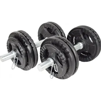 Recenze Kawmet KAW007 28 mm 18 ks