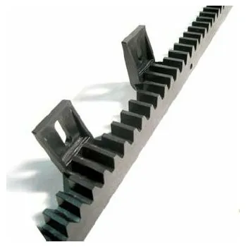 Pohon brány Nylonový hřeben do hmotnosti brány 800 kg