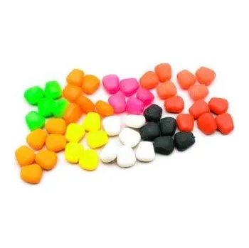 Nástraha Enterprise kukurice-Warwick zluta Ananas