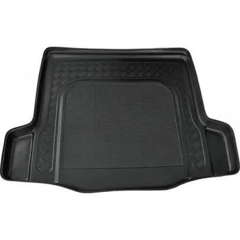 Vana do kufru Vana do kufru Chevrolet Cruze 2009 2011 sedan