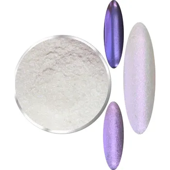 DENATO s.r.o. Chameleon 2- Violet*Blue*Orange