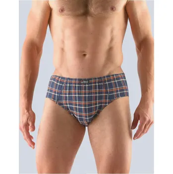 Slipy slipy se širším bokem