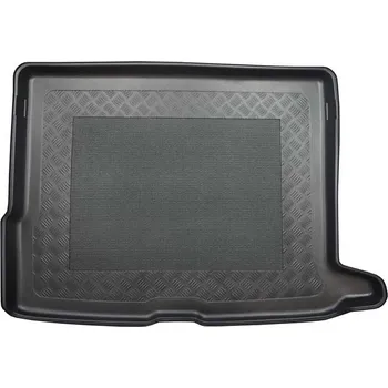 Vana do kufru Vana do kufru Mercedes GLC X253 2015 SUV