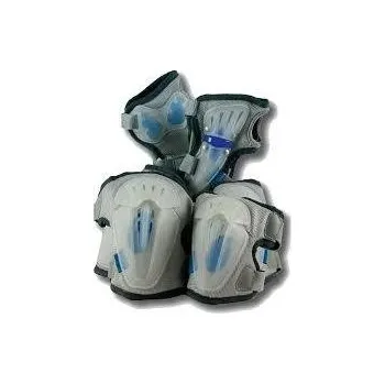 Helma na in-line Chrániče FLEXIBLE SET XL