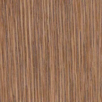 Obývací stěna Hodiny LEWIS LUX Barva: moření 3