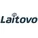 Laitovo