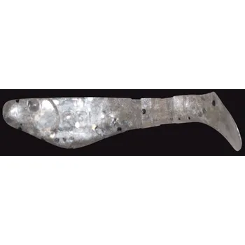 Umělá nástraha RELAX kopyto RK2 (5cm) cena 1ks/bal15ks 1828