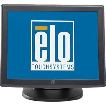 Monitor Elo Touch 1515L
