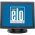 Monitor Elo Touch 1515L