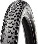 Maxxis Rekon EXO/TR kevlar černý 29" x…