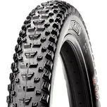 Maxxis Rekon EXO/TR kevlar černý 29" x…