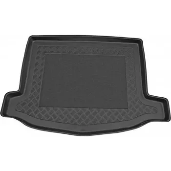 Vana do kufru Vana do kufru Honda Civic 2006 2012 hatchback