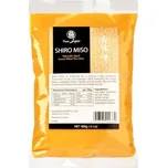 Muso Miso Shiro rýže bílá 400 g 